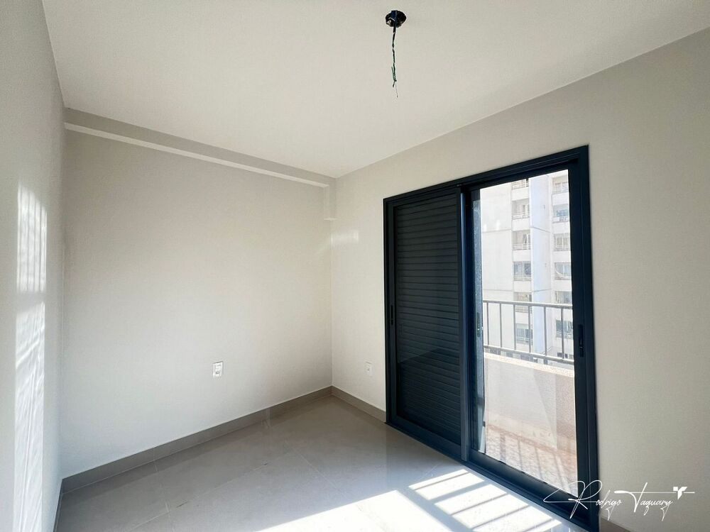 Apartamento, 3 quartos, 90 m² - Foto 5