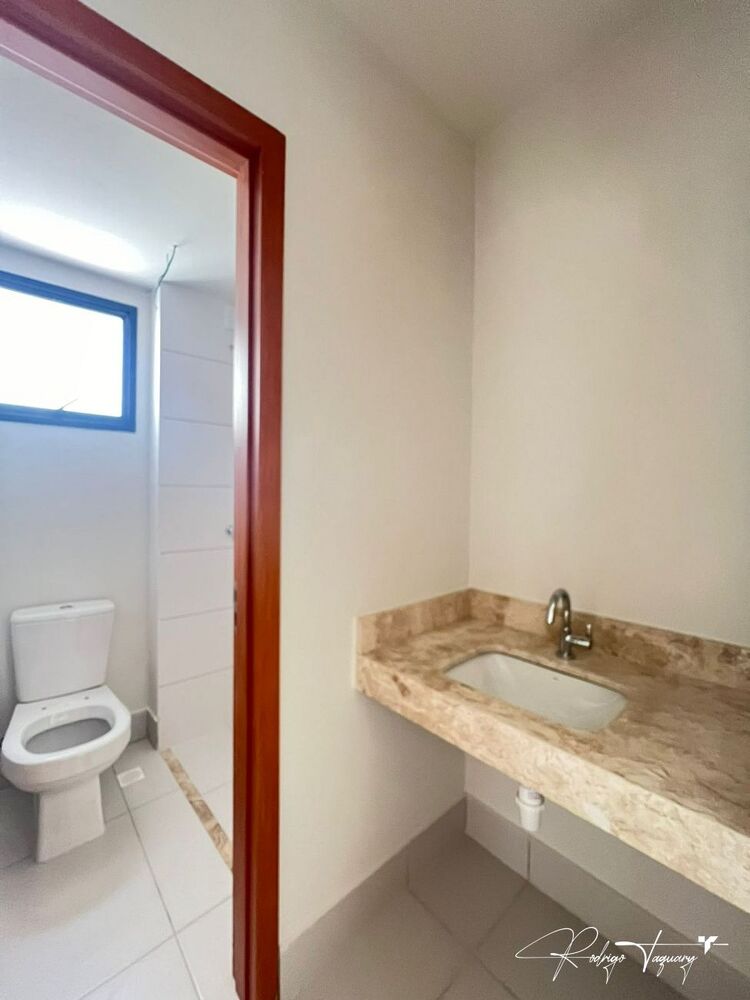 Apartamento, 3 quartos, 90 m² - Foto 6