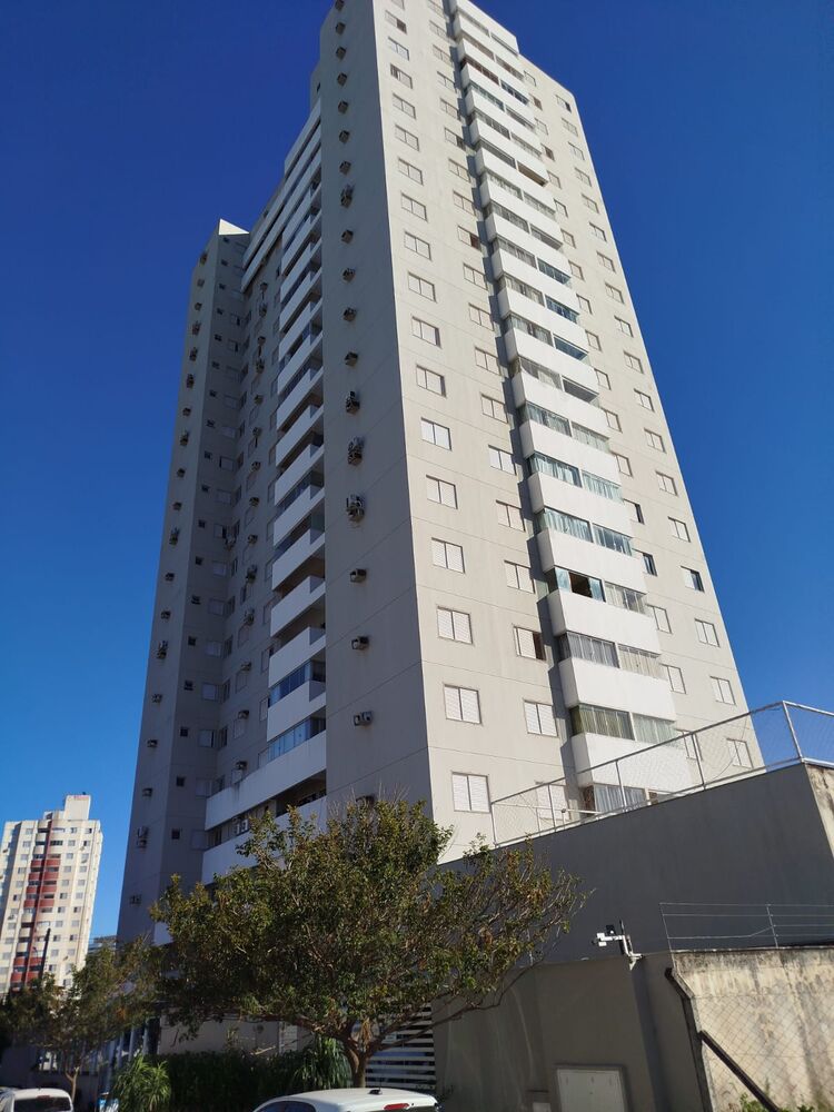 Apartamento, 3 quartos, 75 m² - Foto 21
