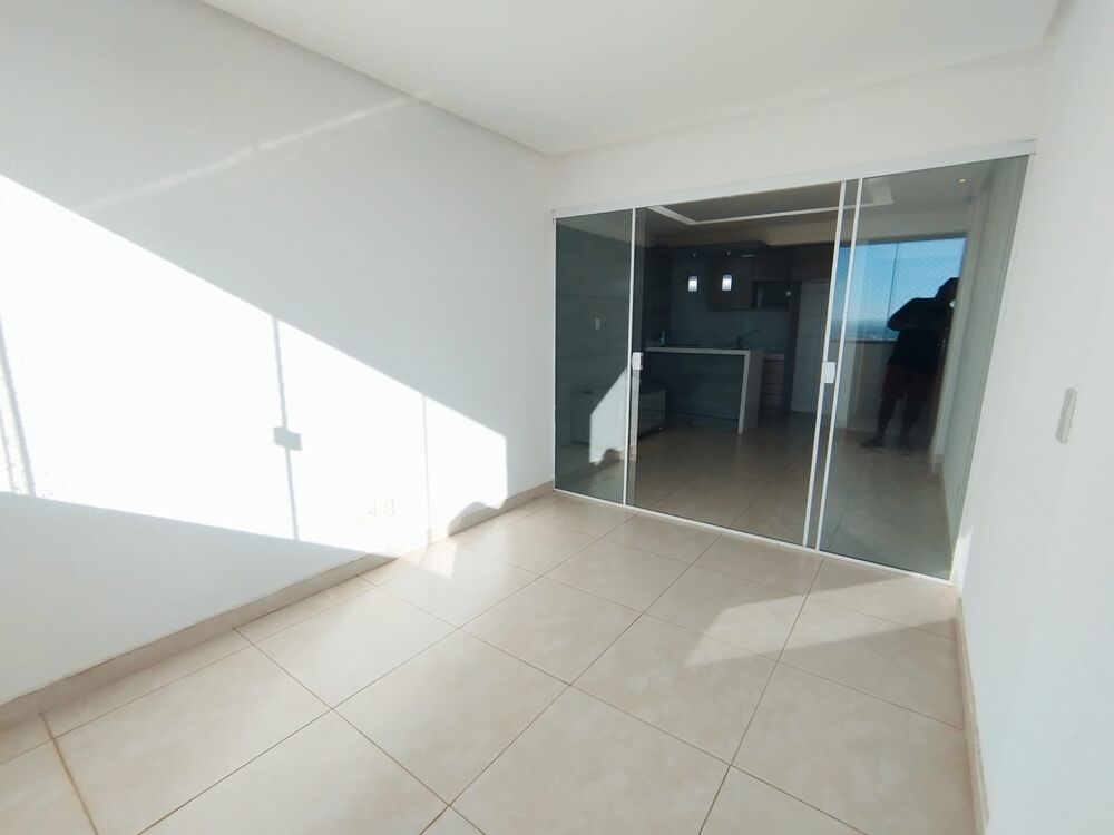 Apartamento, 3 quartos, 75 m² - Foto 7