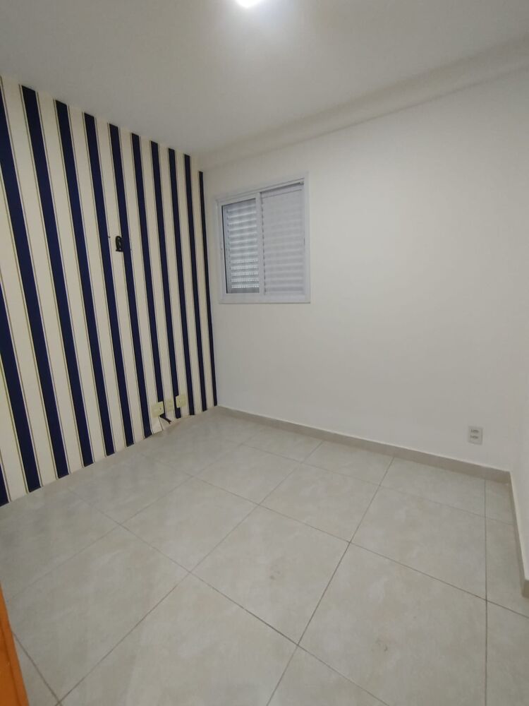 Apartamento, 3 quartos, 75 m² - Foto 16