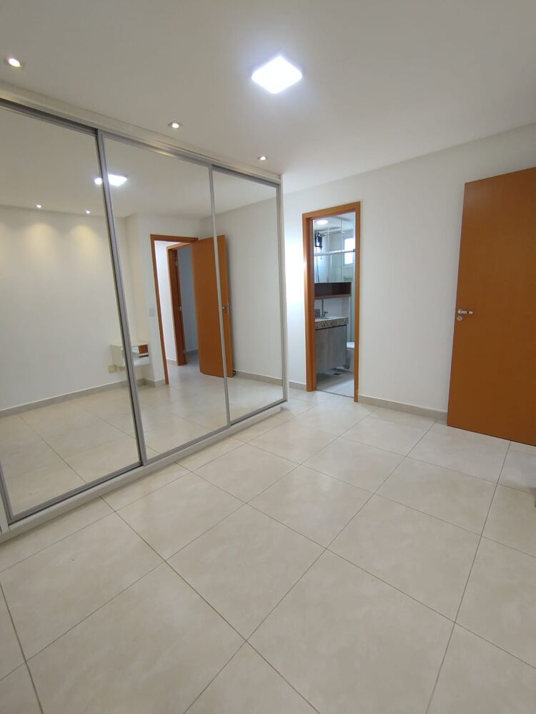 Apartamento, 3 quartos, 75 m² - Foto 14