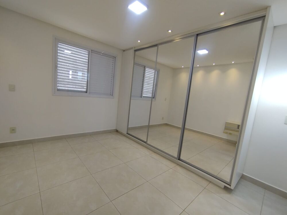 Apartamento, 3 quartos, 75 m² - Foto 13