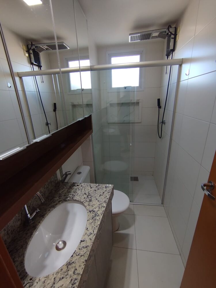 Apartamento, 3 quartos, 75 m² - Foto 18