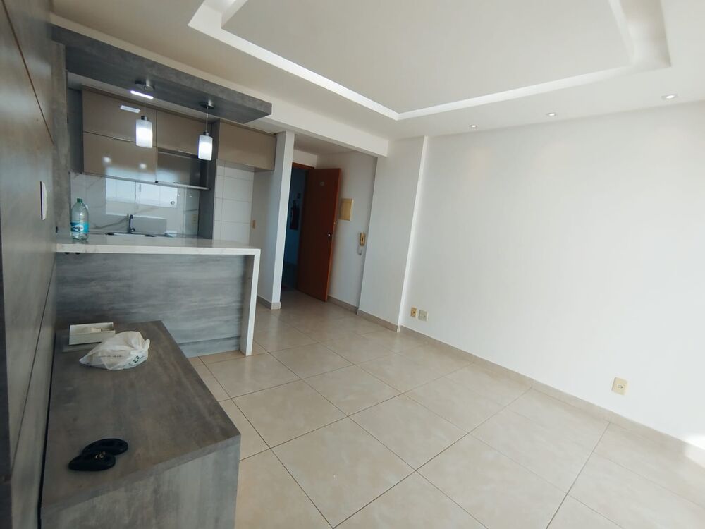 Apartamento, 3 quartos, 75 m² - Foto 10