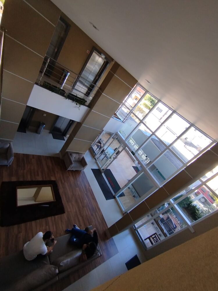 Apartamento, 3 quartos, 75 m² - Foto 1