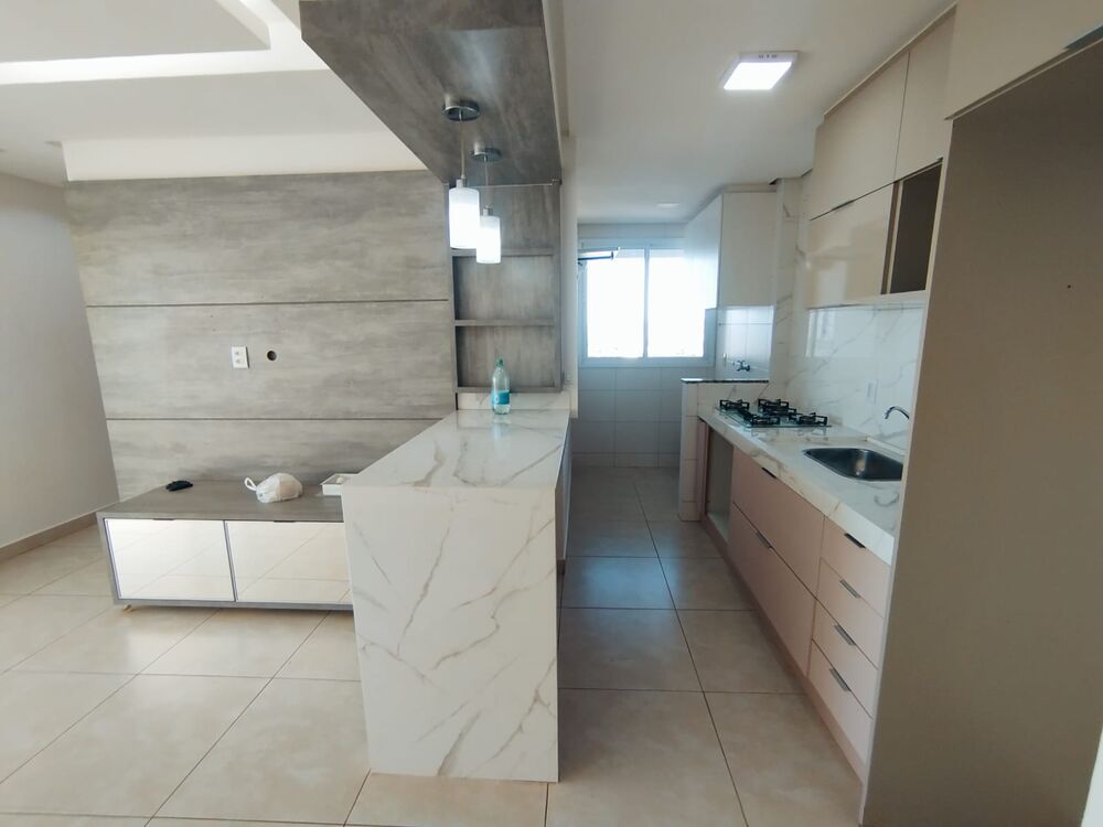Apartamento, 3 quartos, 75 m² - Foto 11