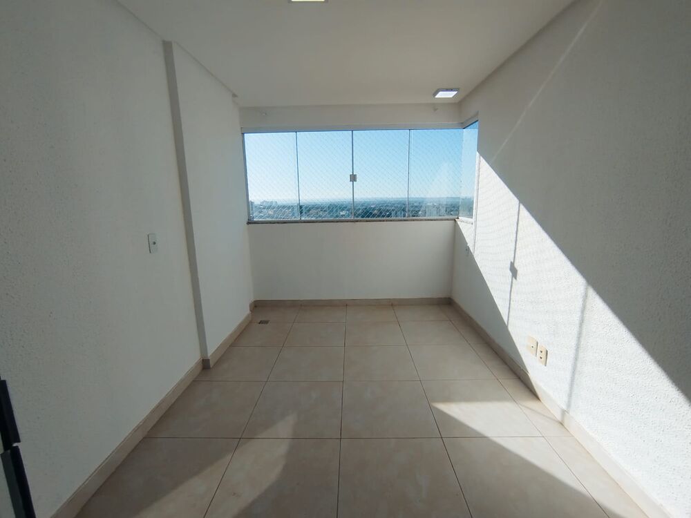 Apartamento, 3 quartos, 75 m² - Foto 8