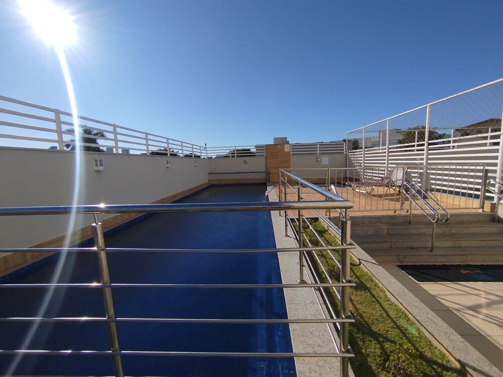 Apartamento, 3 quartos, 75 m² - Foto 4