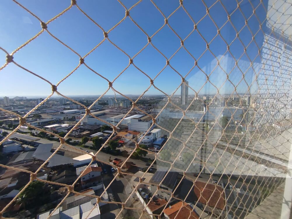 Apartamento, 3 quartos, 75 m² - Foto 20