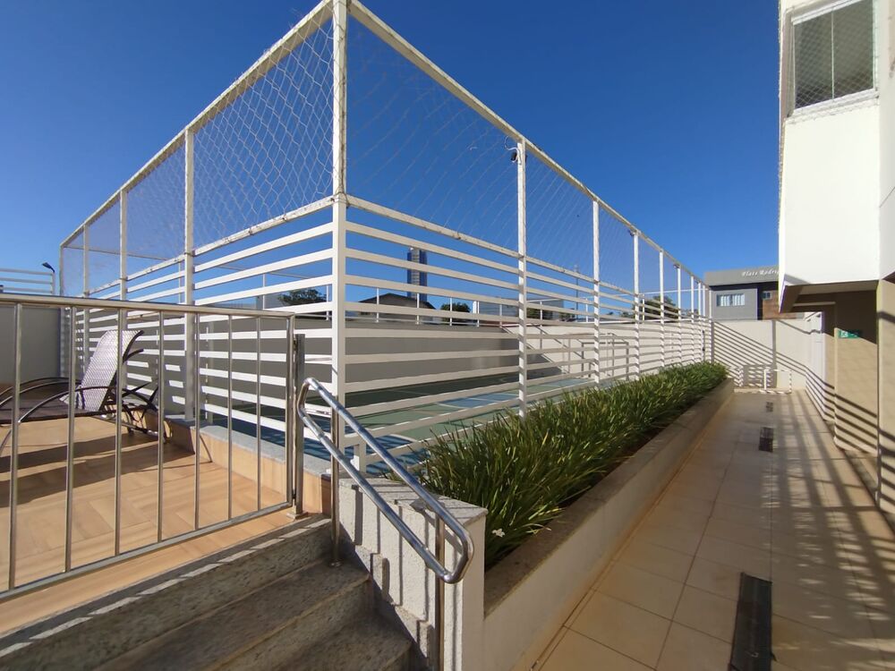 Apartamento, 3 quartos, 75 m² - Foto 6