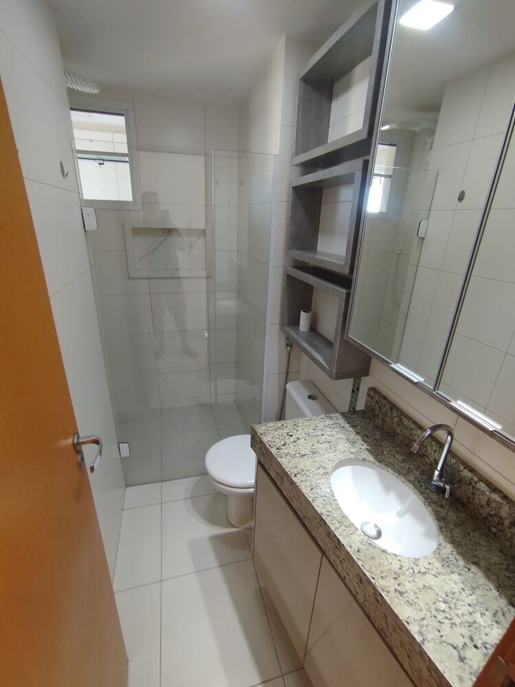 Apartamento, 3 quartos, 75 m² - Foto 17