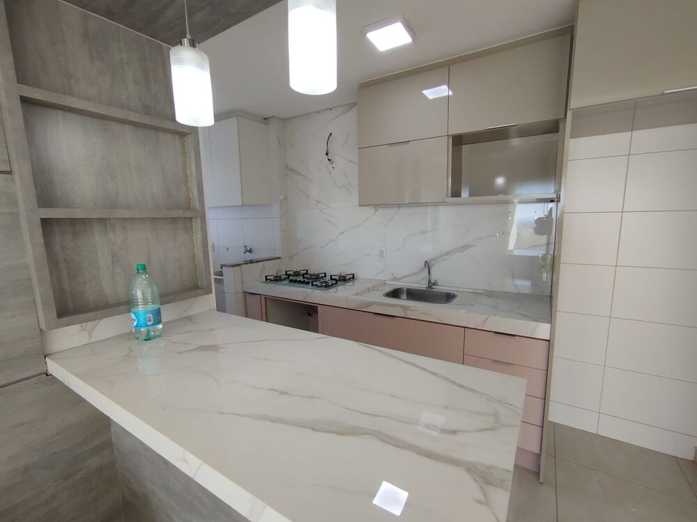 Apartamento, 3 quartos, 75 m² - Foto 12