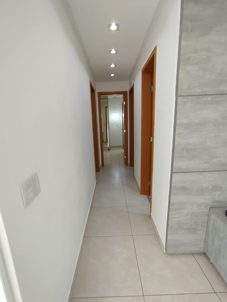 Apartamento, 3 quartos, 75 m² - Foto 19
