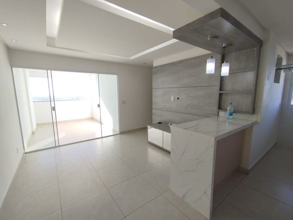Apartamento, 3 quartos, 75 m² - Foto 9