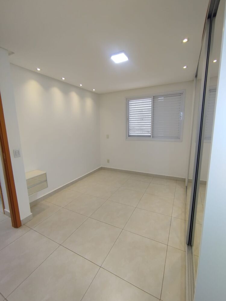 Apartamento, 3 quartos, 75 m² - Foto 15