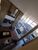 Apartamento, 3 quartos, 75 m² - Foto 2