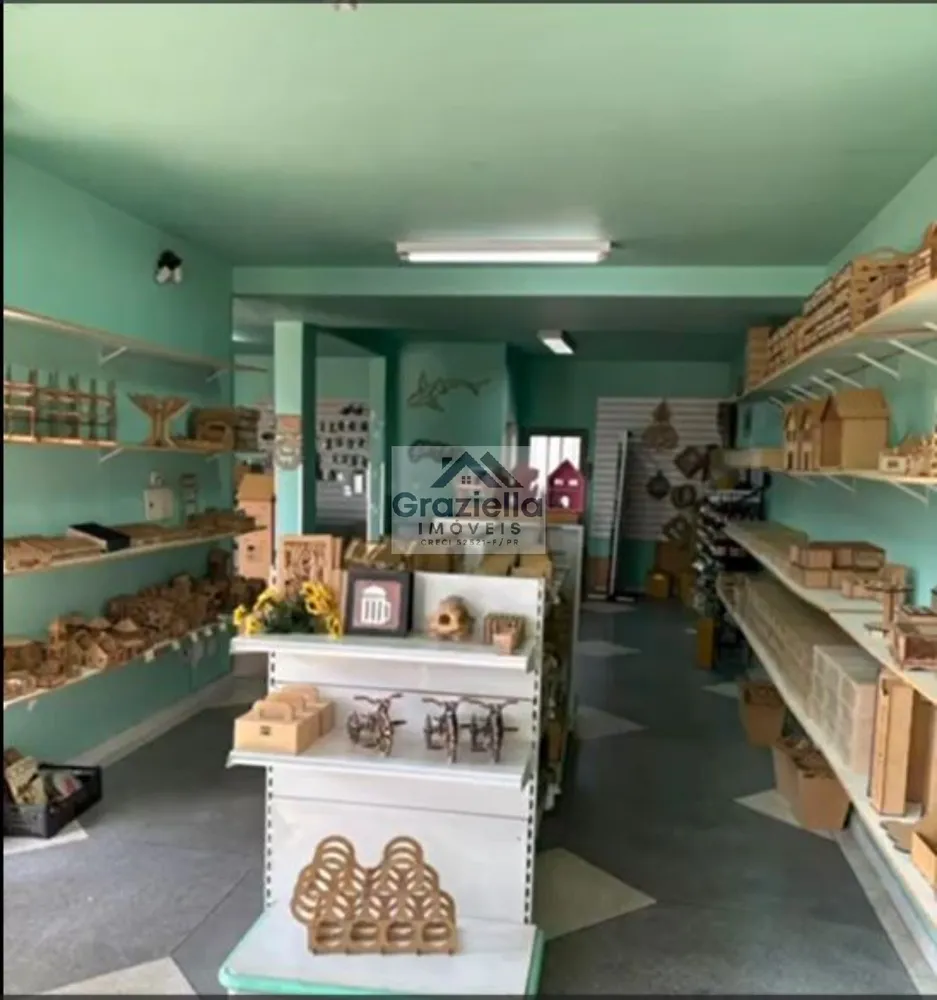 Depósito-Galpão - Foto 13