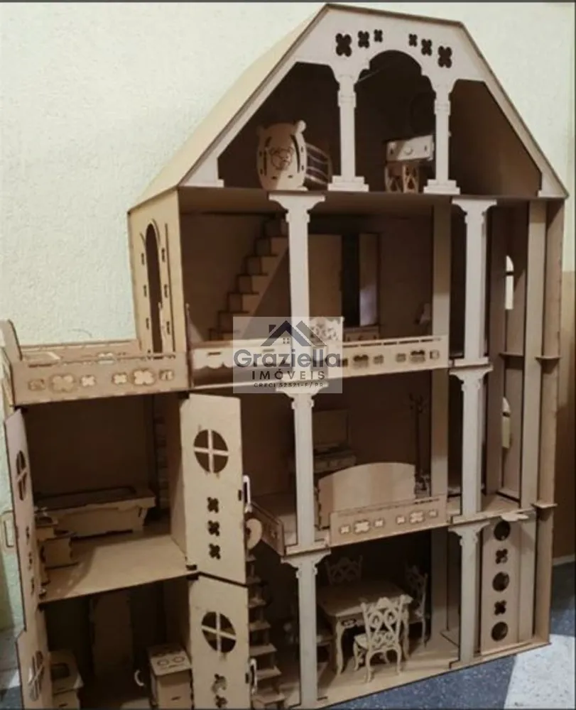 Depósito-Galpão - Foto 2