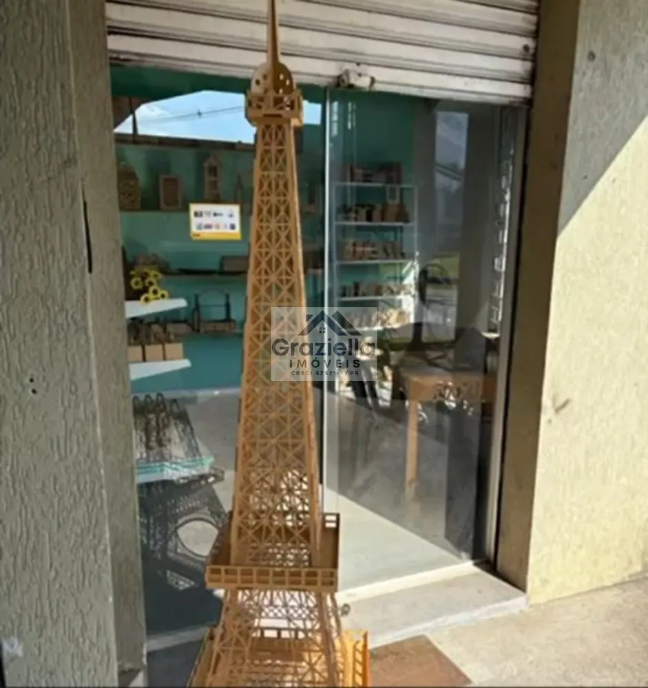 Depósito-Galpão - Foto 10