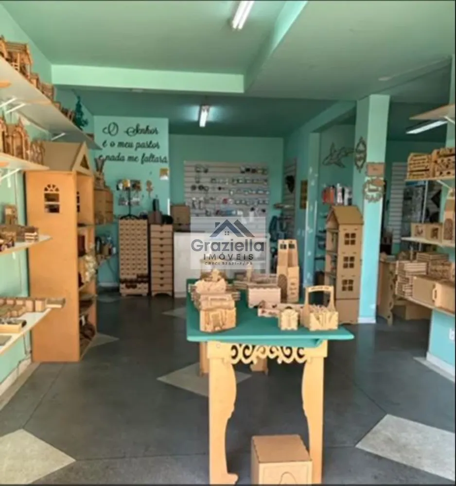 Depósito-Galpão - Foto 12