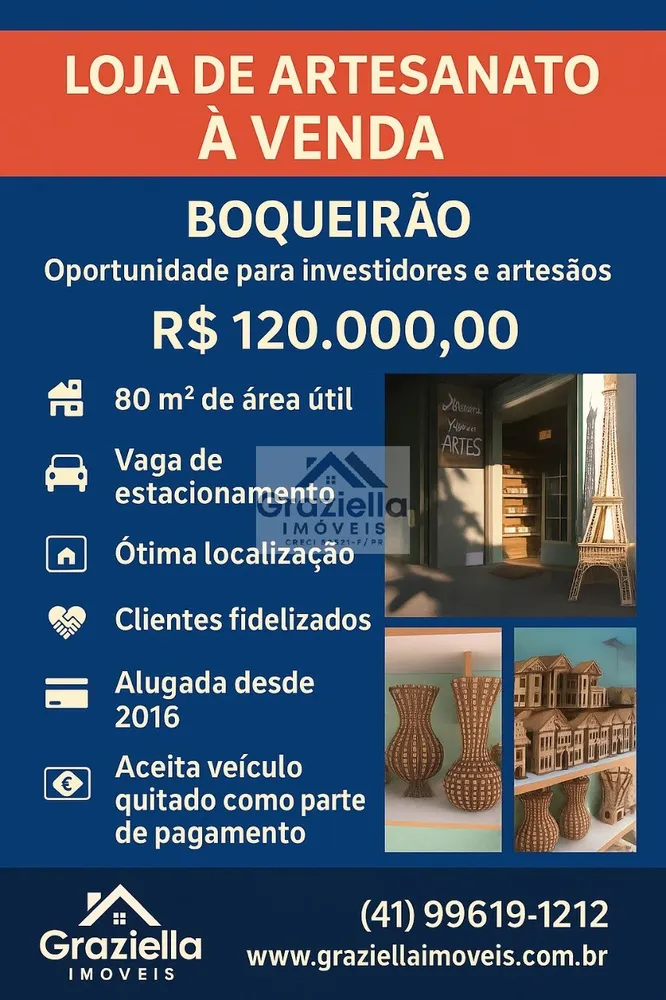 Depósito-Galpão - Foto 14