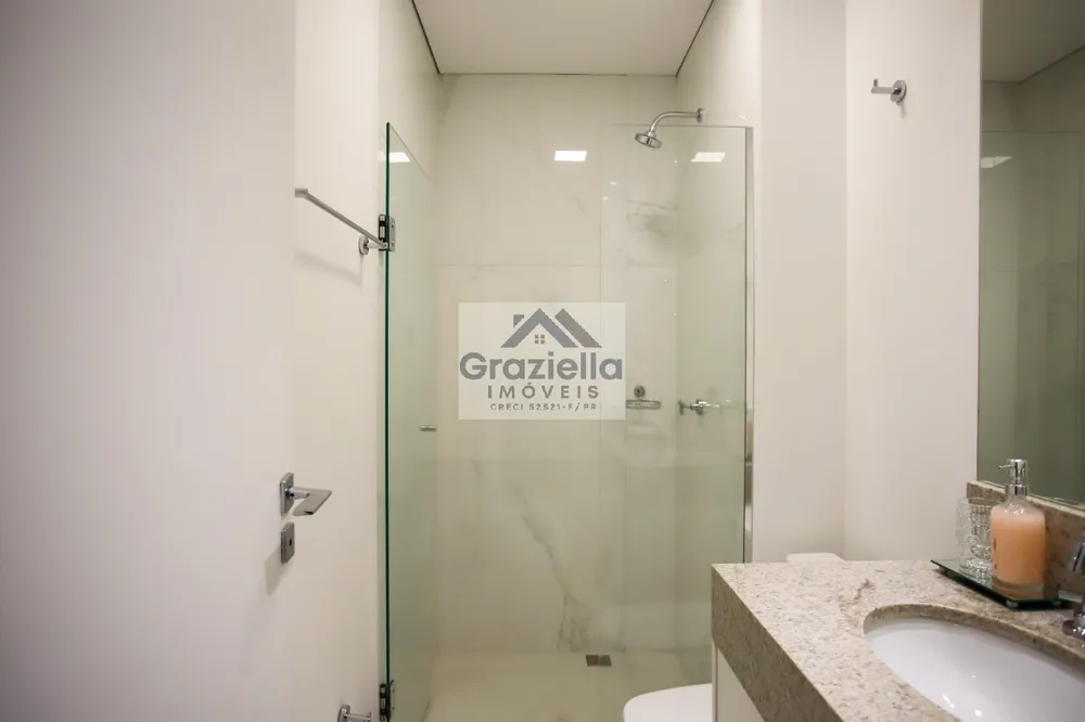 Apartamento, 3 quartos, 71 m² - Foto 6