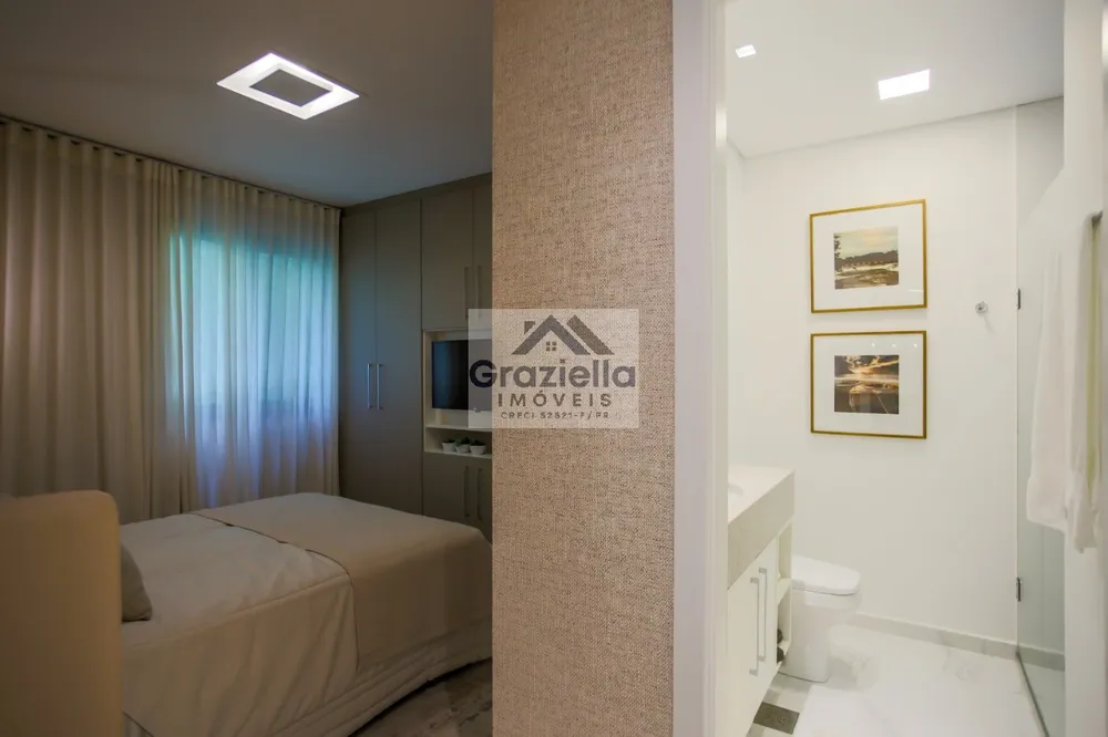 Apartamento, 3 quartos, 71 m² - Foto 5