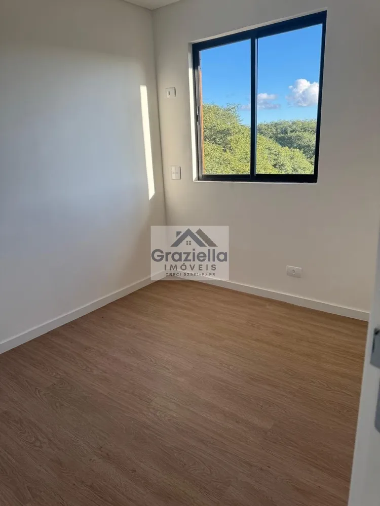 Apartamento, 3 quartos, 74 m² - Foto 7