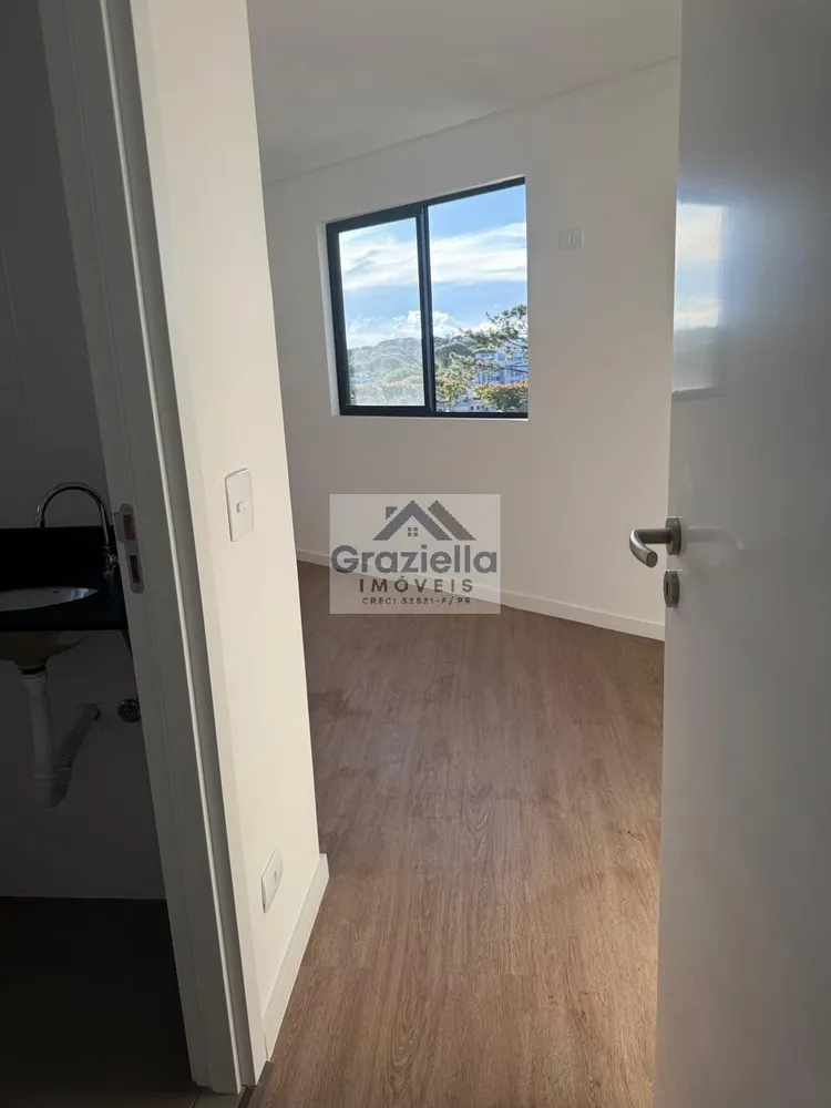 Apartamento, 3 quartos, 74 m² - Foto 3