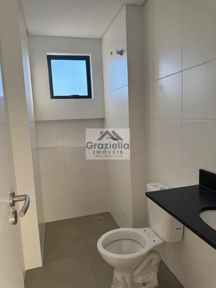 Apartamento, 3 quartos, 74 m² - Foto 6