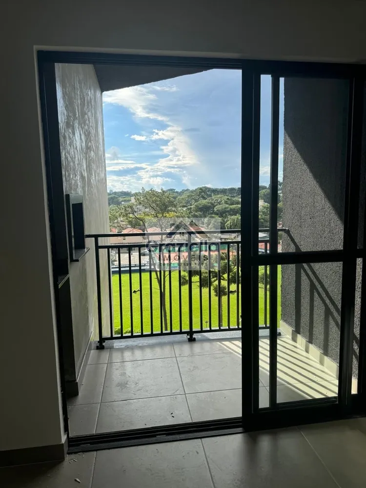 Apartamento, 3 quartos, 74 m² - Foto 1