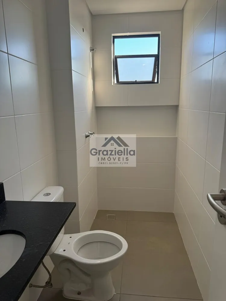 Apartamento, 3 quartos, 74 m² - Foto 1