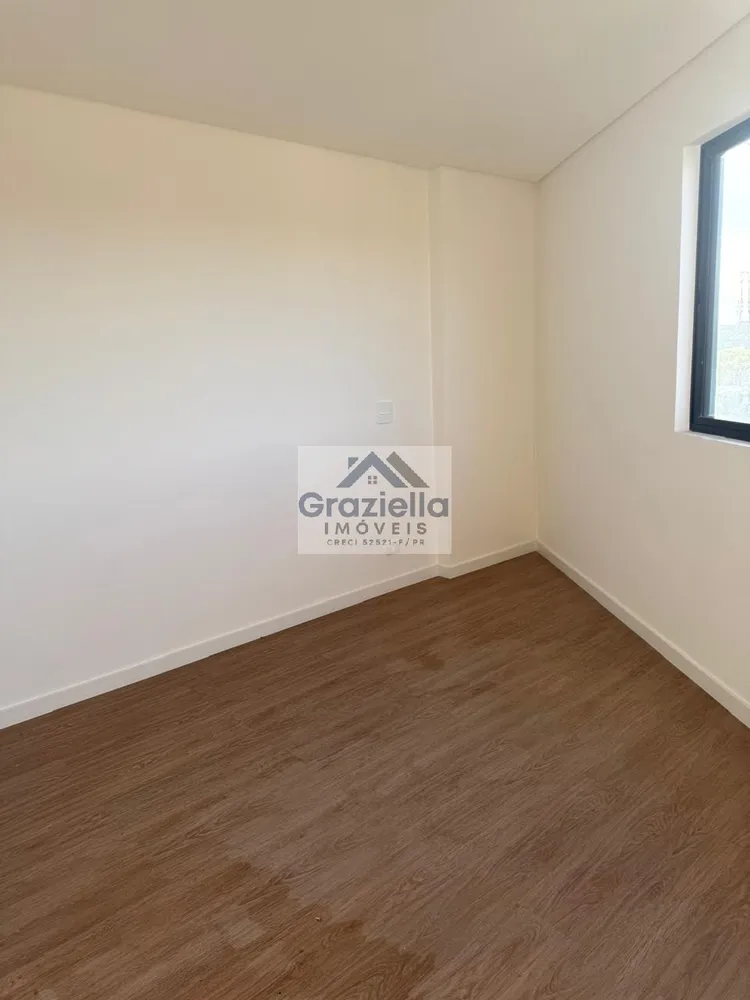 Apartamento, 3 quartos, 74 m² - Foto 5