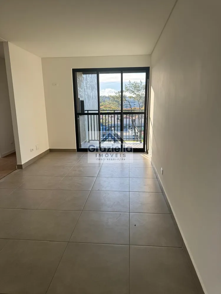Apartamento, 3 quartos, 74 m² - Foto 8