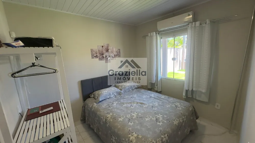 Casa, 3 quartos, 150 m² - Foto 10