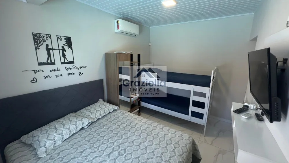 Casa, 3 quartos, 150 m² - Foto 6