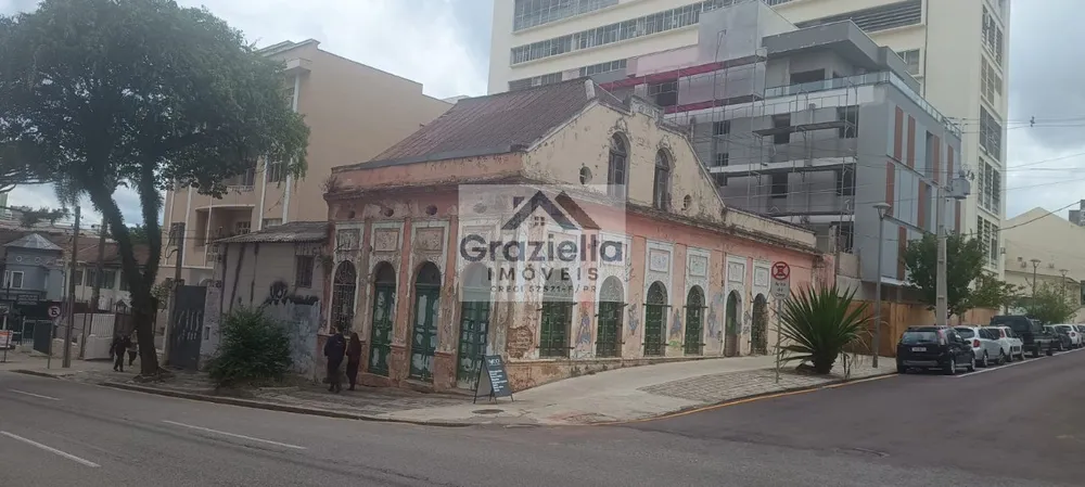 Loteamento e Condomínio, 378 m² - Foto 5