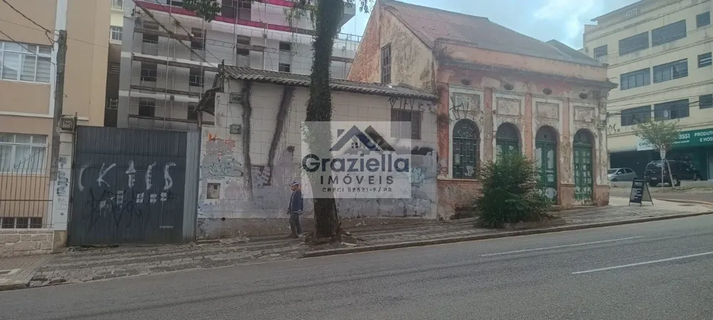 Loteamento e Condomínio, 378 m² - Foto 6