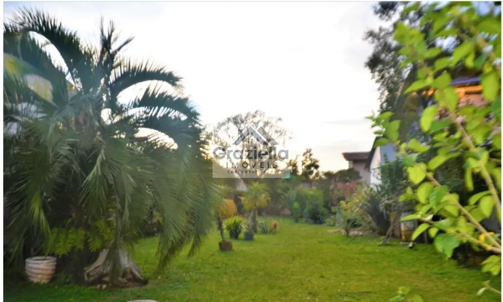 Casa, 3 quartos, 200 m² - Foto 3