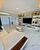 Apartamento, 4 quartos, 220 m² - Foto 7