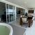 Apartamento, 4 quartos, 220 m² - Foto 9