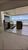 Apartamento, 4 quartos, 220 m² - Foto 18