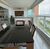 Apartamento, 4 quartos, 220 m² - Foto 10