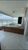 Apartamento, 4 quartos, 220 m² - Foto 15