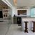 Apartamento, 4 quartos, 220 m² - Foto 11