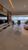 Apartamento, 4 quartos, 220 m² - Foto 4