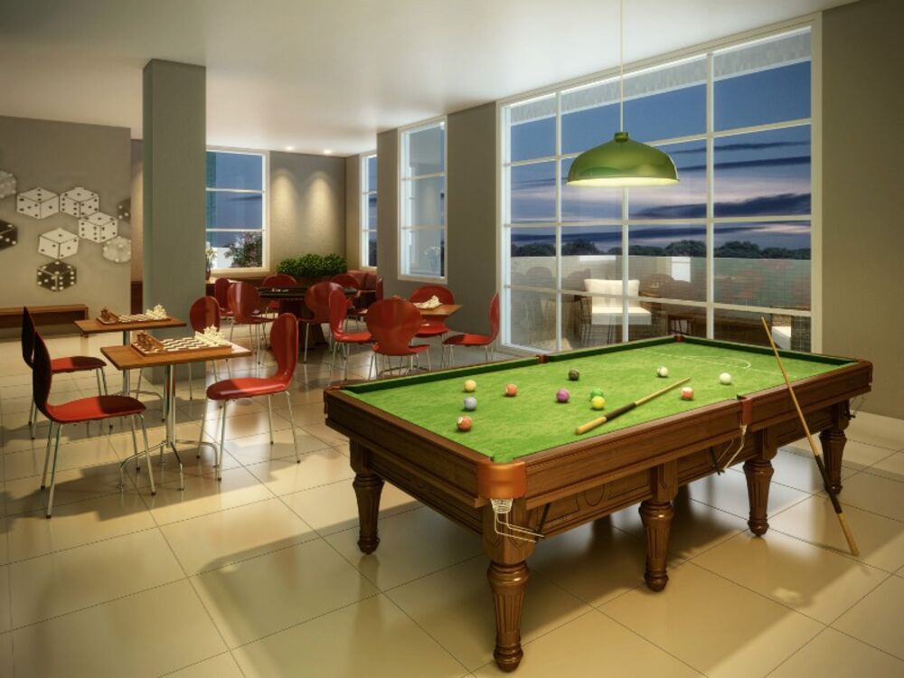 Apartamento, 3 quartos, 116 m² - Foto 8