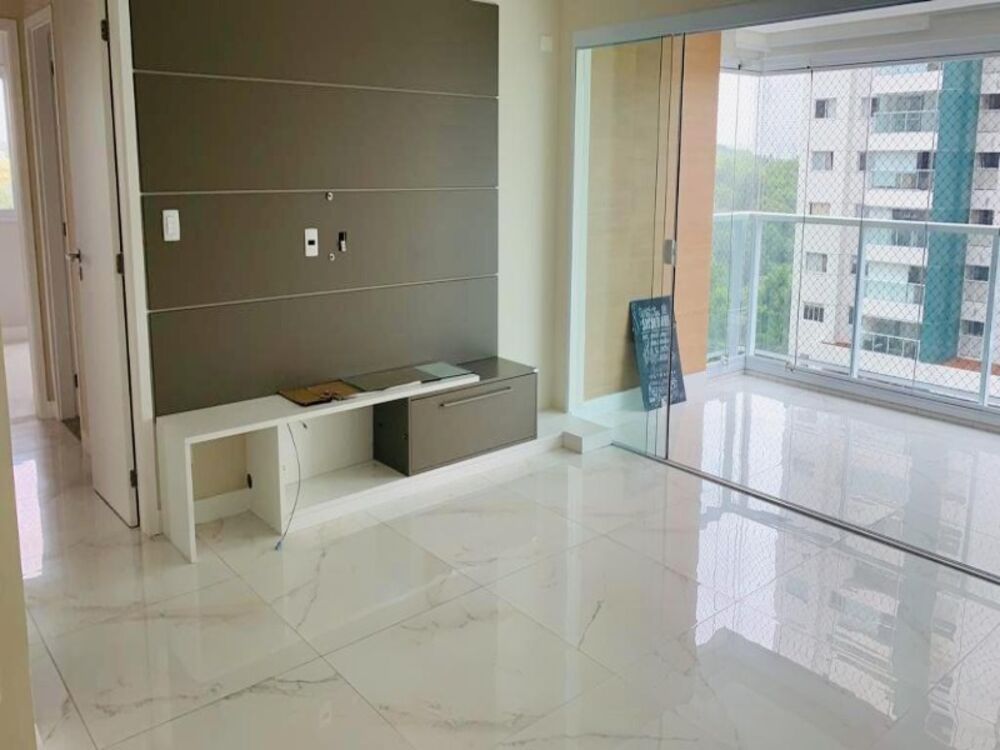 Apartamento, 3 quartos, 116 m² - Foto 5