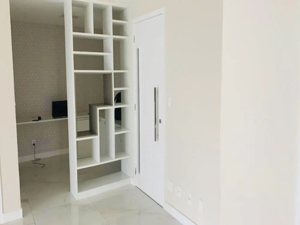 Apartamento, 3 quartos, 116 m² - Foto 2